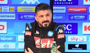 Сможет ли Гаттузо поднять Наполи?