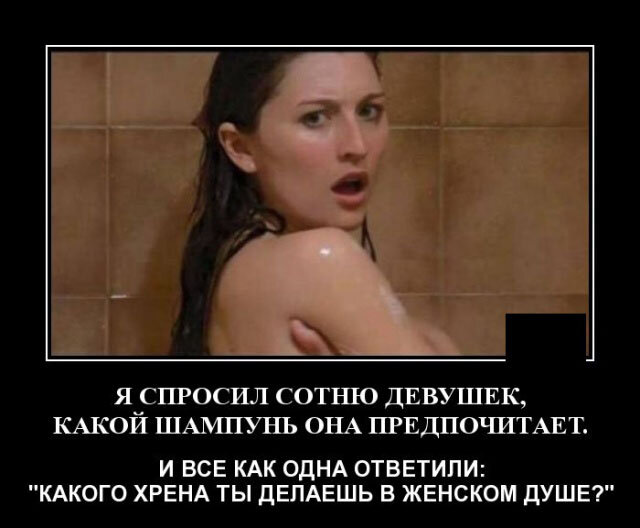 взято из открытых источников