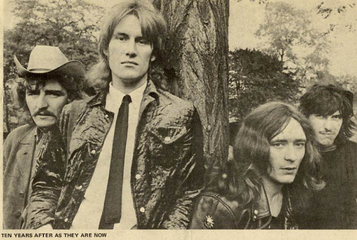 Ten years after британская рок-группа. Ten years after photos. группа ten years after ssssh. Ten years after британская рок-группа. группа ten years after 1971.