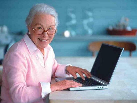 https://license-key.biz/files/uploads/Windows_10___2.jpg