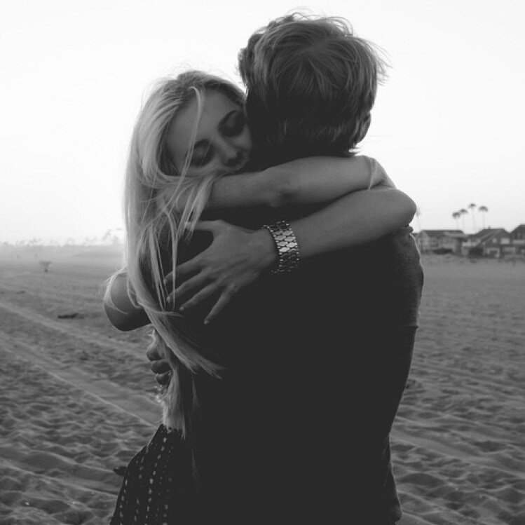 Фото: Яндекс.Картинки