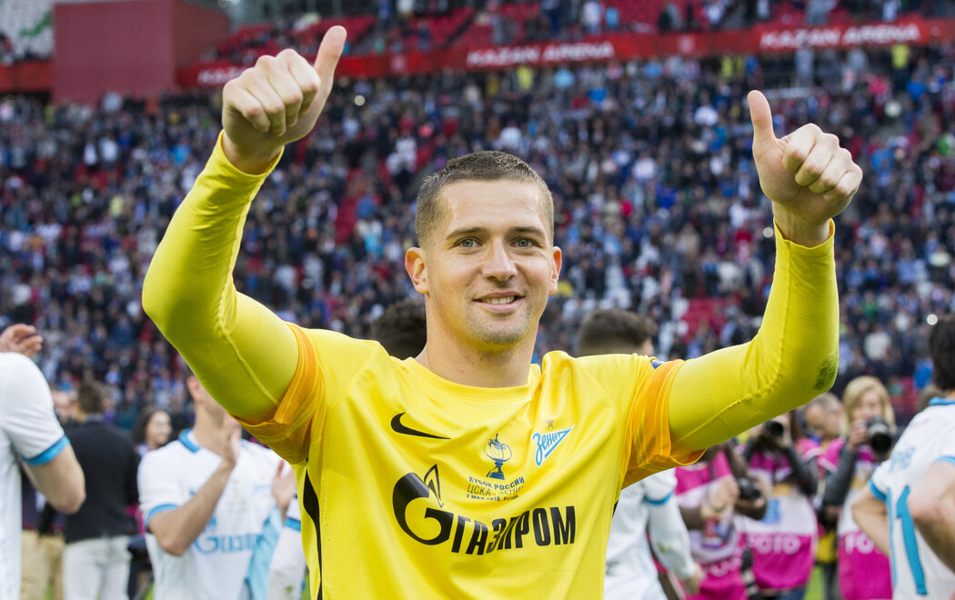 Источник: readfootball.com 