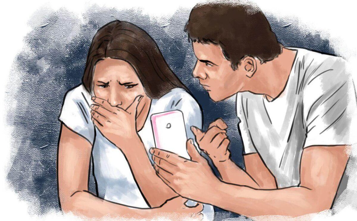 Фото с Интернета