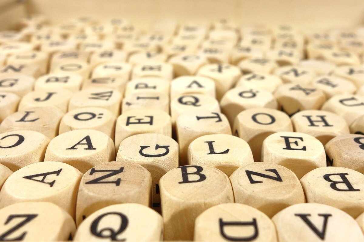 Изображение Michael Schwarzenberger с сайта Pixabay 