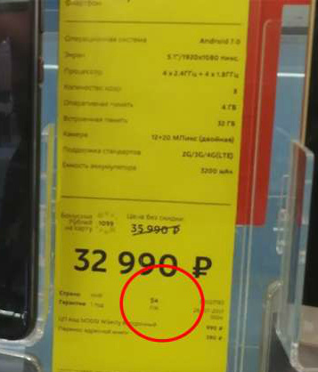Фото из сети. Яндекс