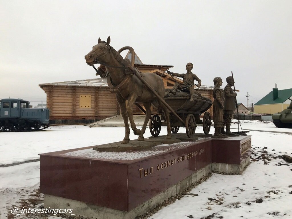 Абдрахманово альметьевский район карта