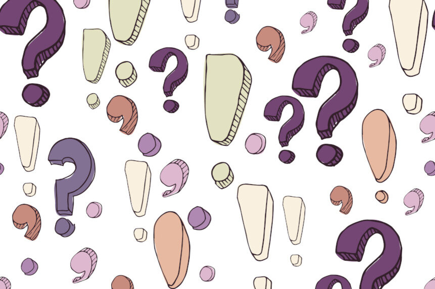 Фото из Яндекс.Картинки