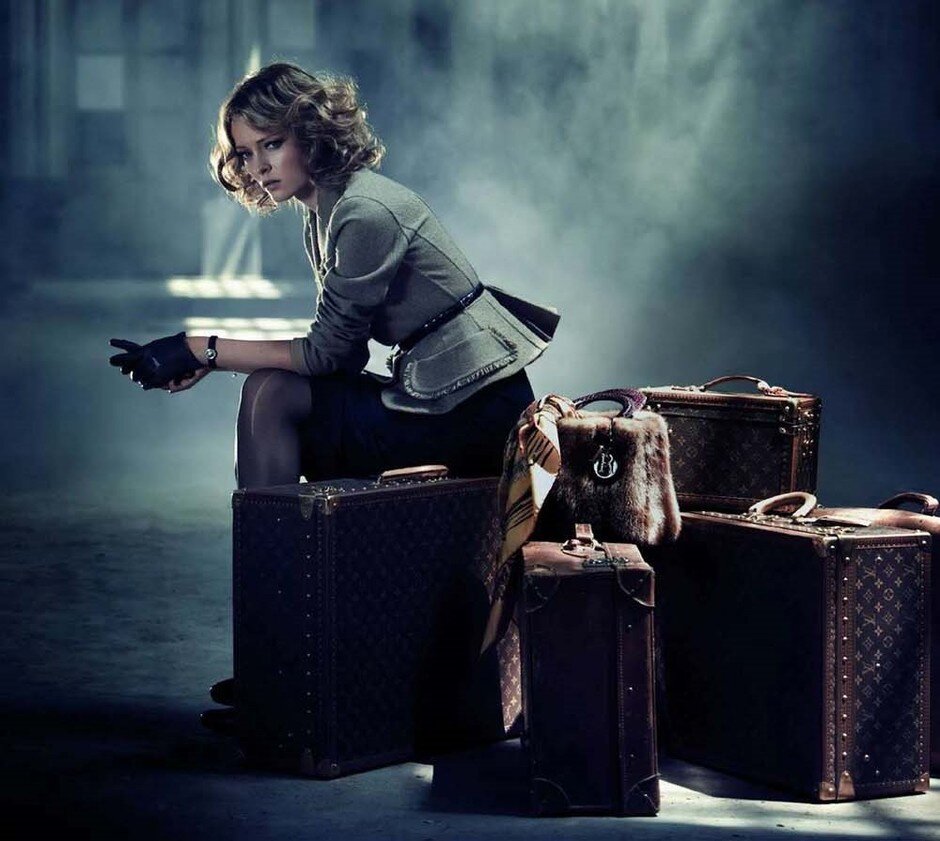 " Бесчисленной прозой не выдвинуть условий воскрешения из своих мыслей" © MSS