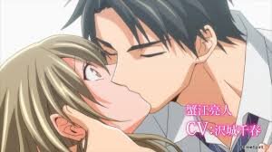 Рейтинг:6.72 Выход:2018