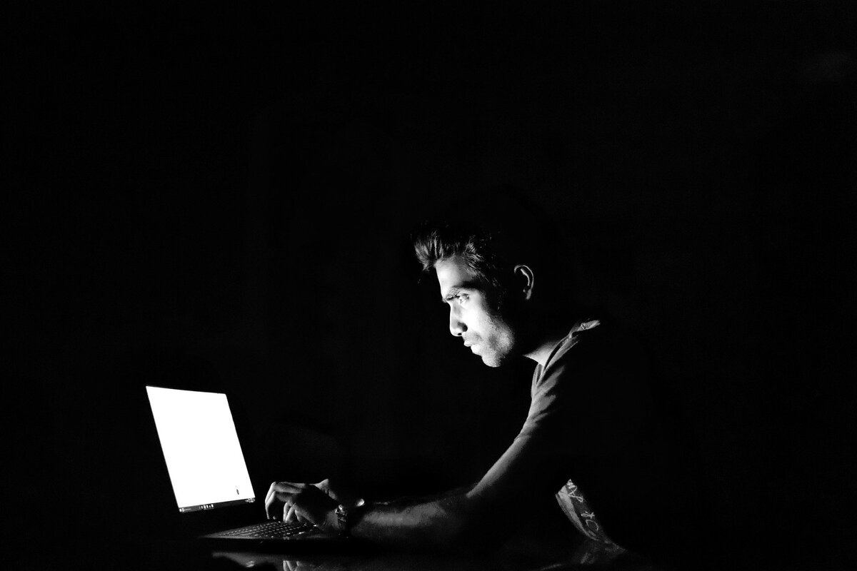 Изображение с сайта  Pixabay.