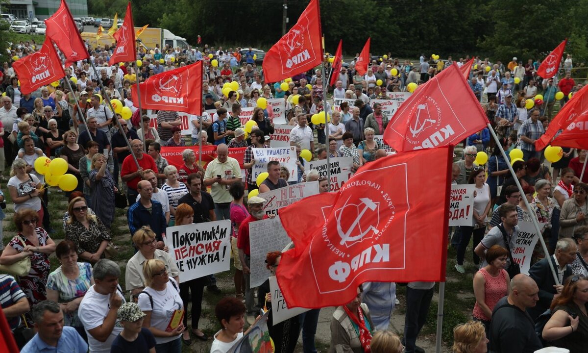 Источник фото: picture-alliance/dpa