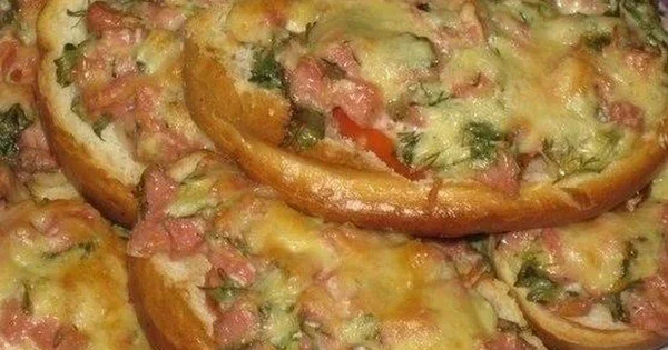 Фото из открытых источников.