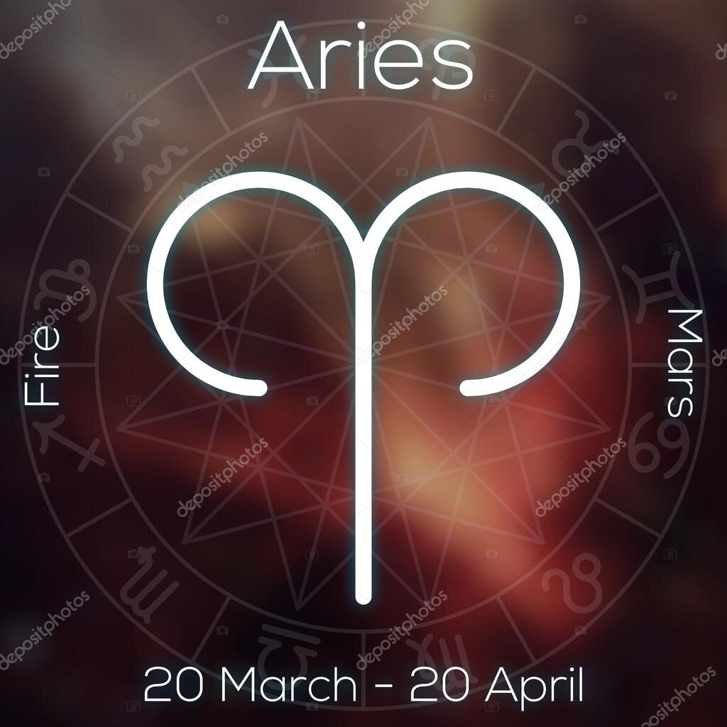 https://st2.depositphotos.com/4312769/6617/i/950/depositphotos_66170073-stock-photo-zodiac-sign-aries-white-line.jpg