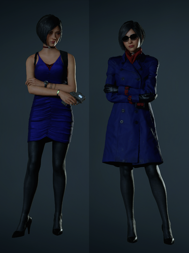 Клэр редфилд resident evil 2 remake. Re 2 моды. Re 2 remake nexus. Re 2 моды. Resident evil 2 remake моды.