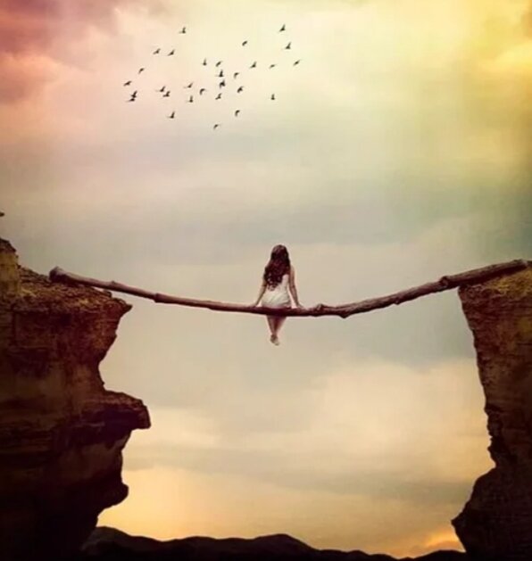 Из интернета