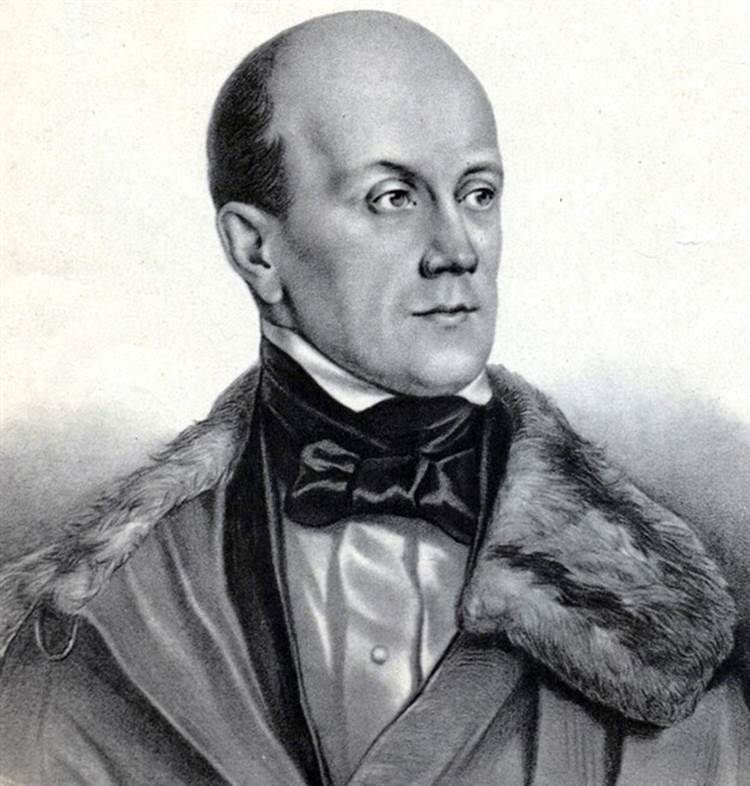 Чаадаев (1794-1856). Я. Чаадев. П. Чаадаев (1794-1856).