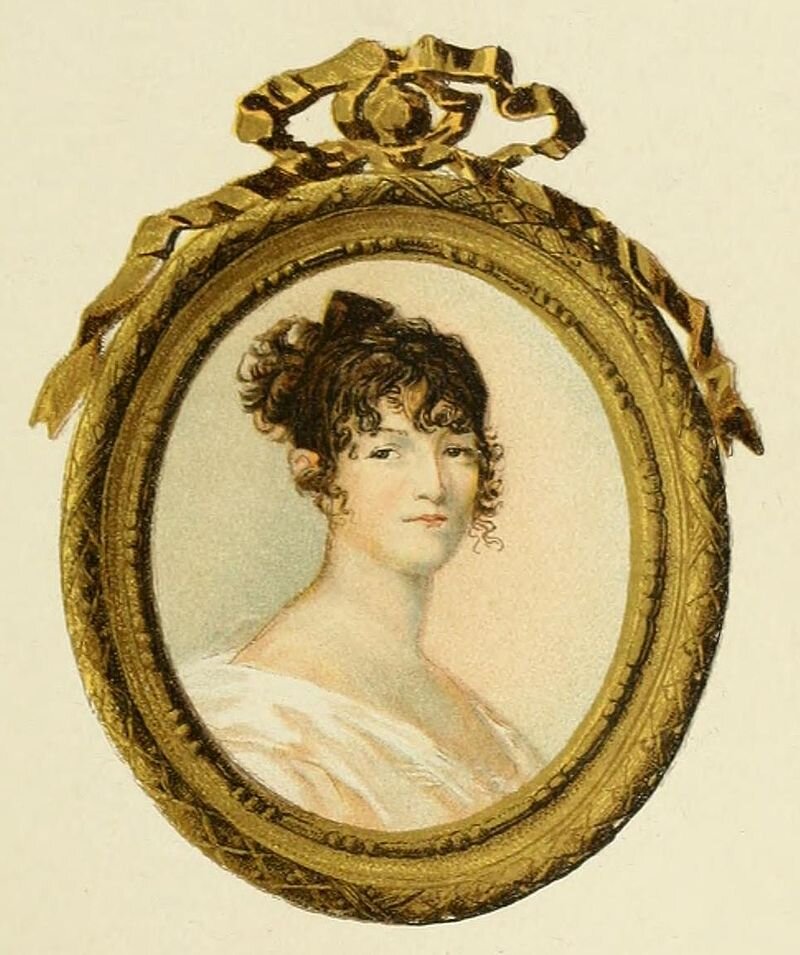 фотография из интернета.