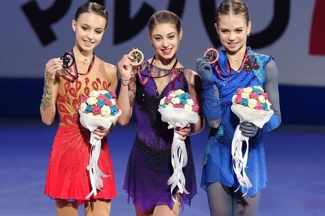 Источник фото: https://pbs.twimg.com/media/ELWsO21WoAAlAmH.jpg