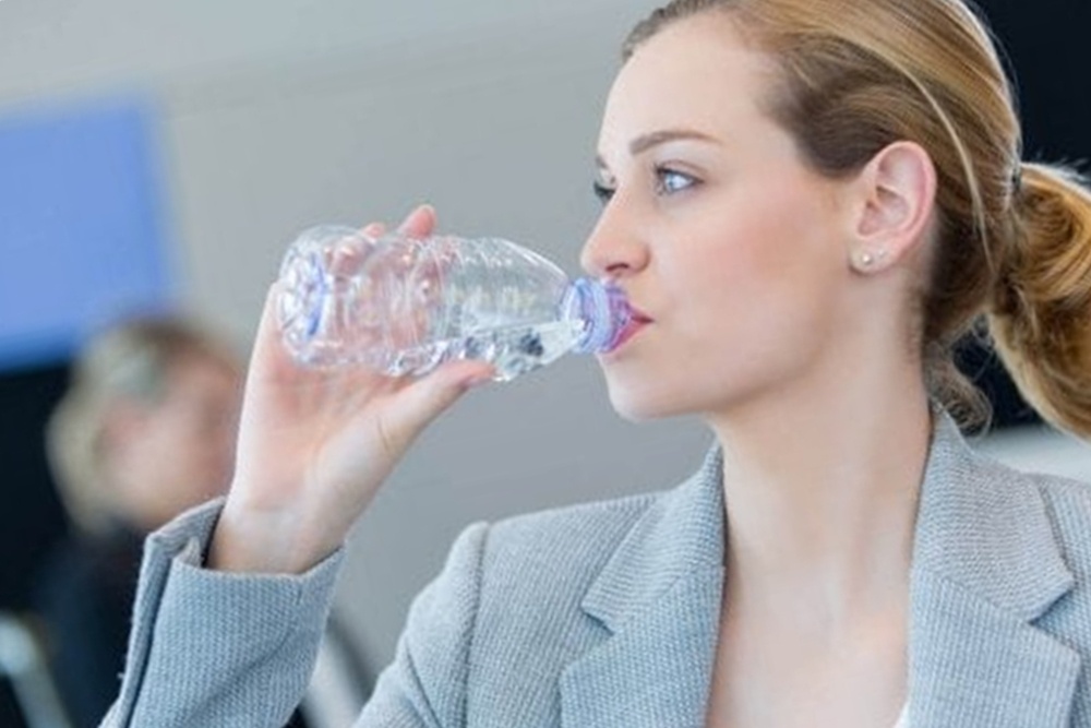 как вывести камни из почек в домашних условиях