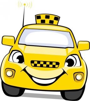 Источник - Яндекс.Картинки