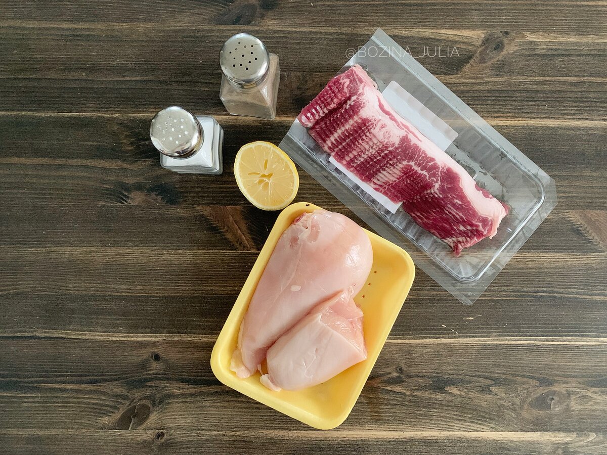 Фото - Сладкий Персик 