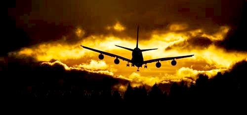 pixels.com | eti-desyat-shagov-spasut-vashu-zhizn-esli-ne-dai-bog-vash-samolet-popal-v-fors-mazhor-ili-terpit-aviakatastrofu | domashnii-aibolit |