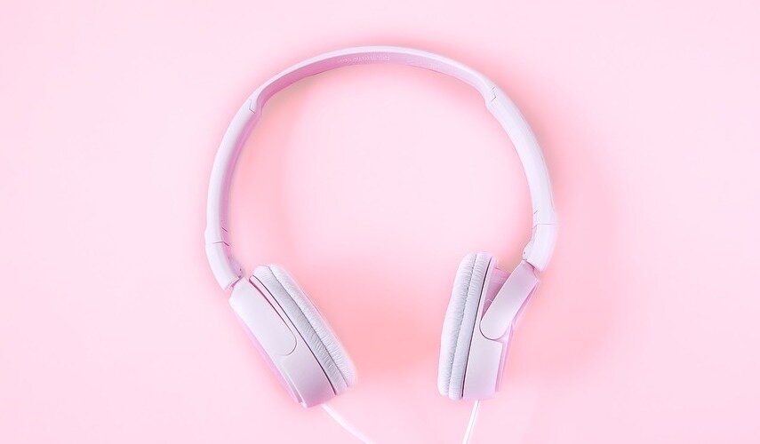 Фото: pixabay.com