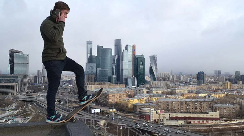 Roof man. Руферы Москва Сити. Руферы в Москве 2022. Башня Федерация Руф.