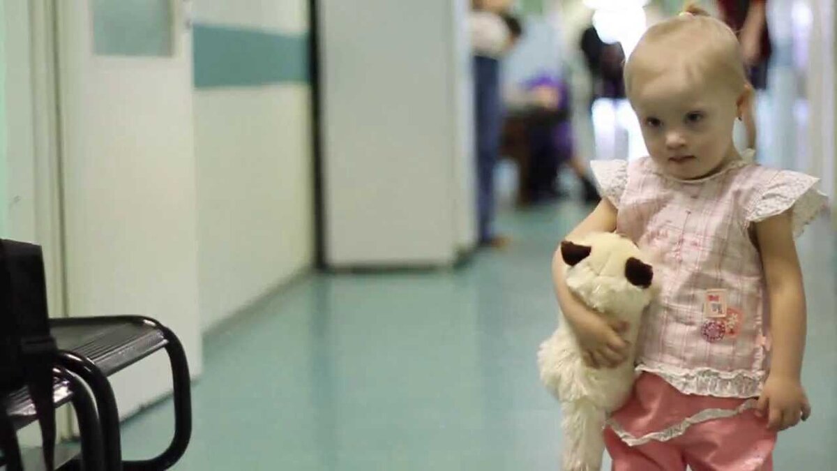 Источник: https://bronkhi.ru