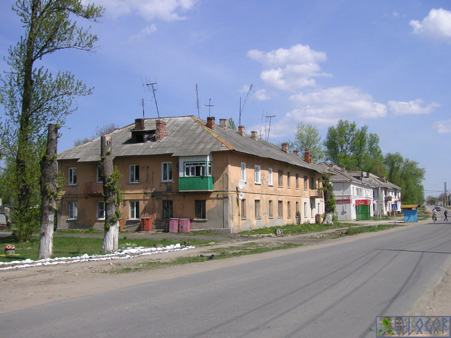 Улицы поселка тульский. Посёлок Глубоковский Тульская область. Поселок Агеево Тульская область. Поселок Глубоковский Суворовский район. Поселок Агеево Суворовского района Тульской области.