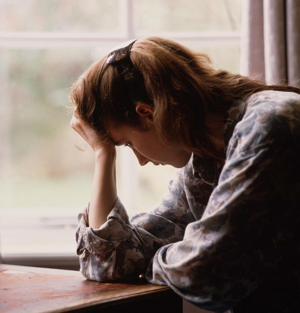 Фото взято из открытого доступа.