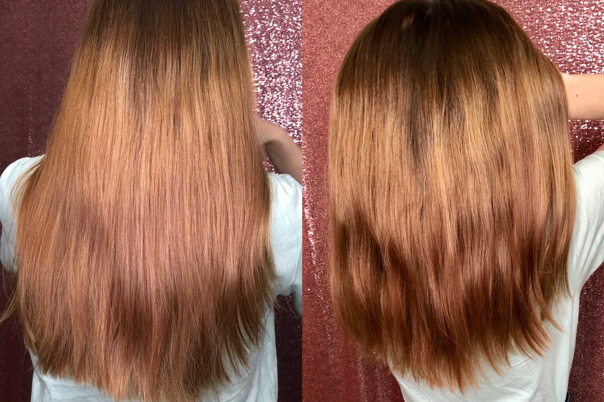 фото сделано мной 