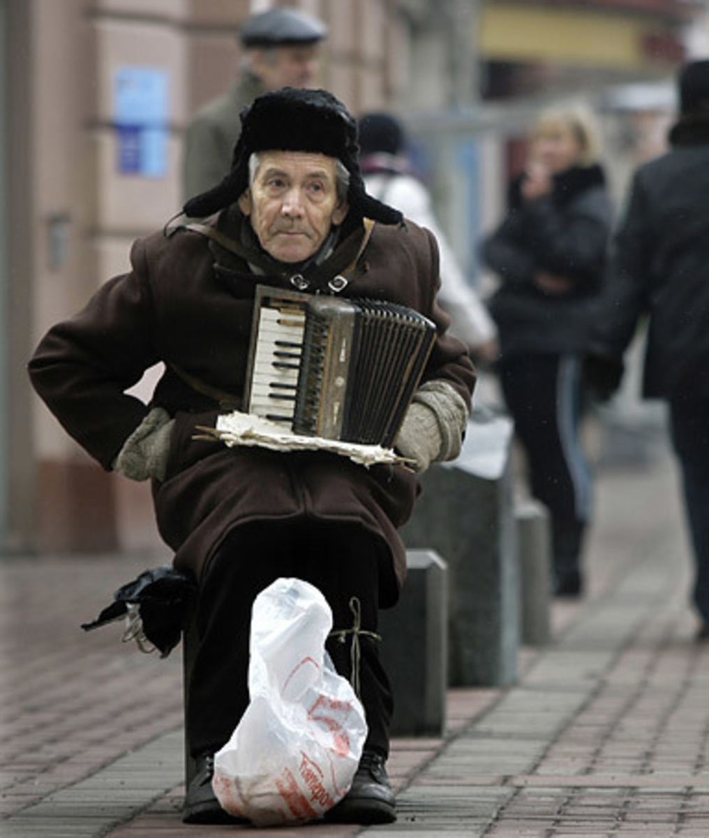 Фото из открытого источника