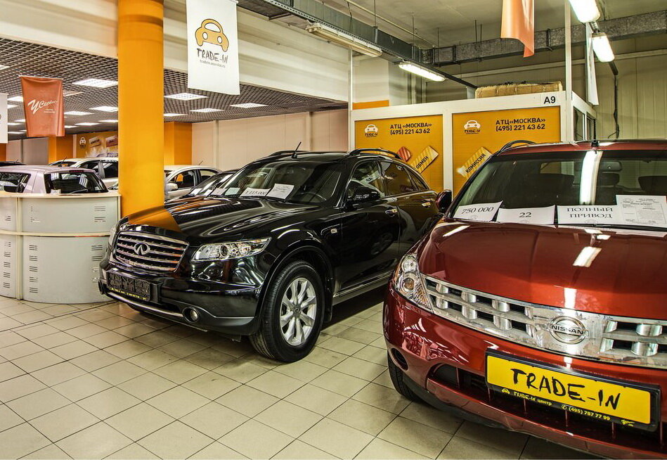 Источник фото: https://www.drivenn.ru/journal/novosti/k-chemu-nuzhno-byt-gotovym-pri-pokupke-mashiny-cherez-treyd-in-id27180