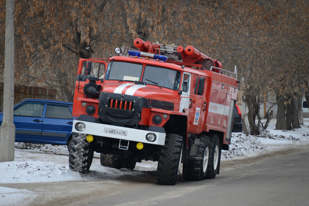 ku66.ru