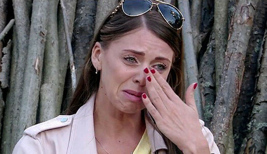 фото из открытого источника яндекс картинки