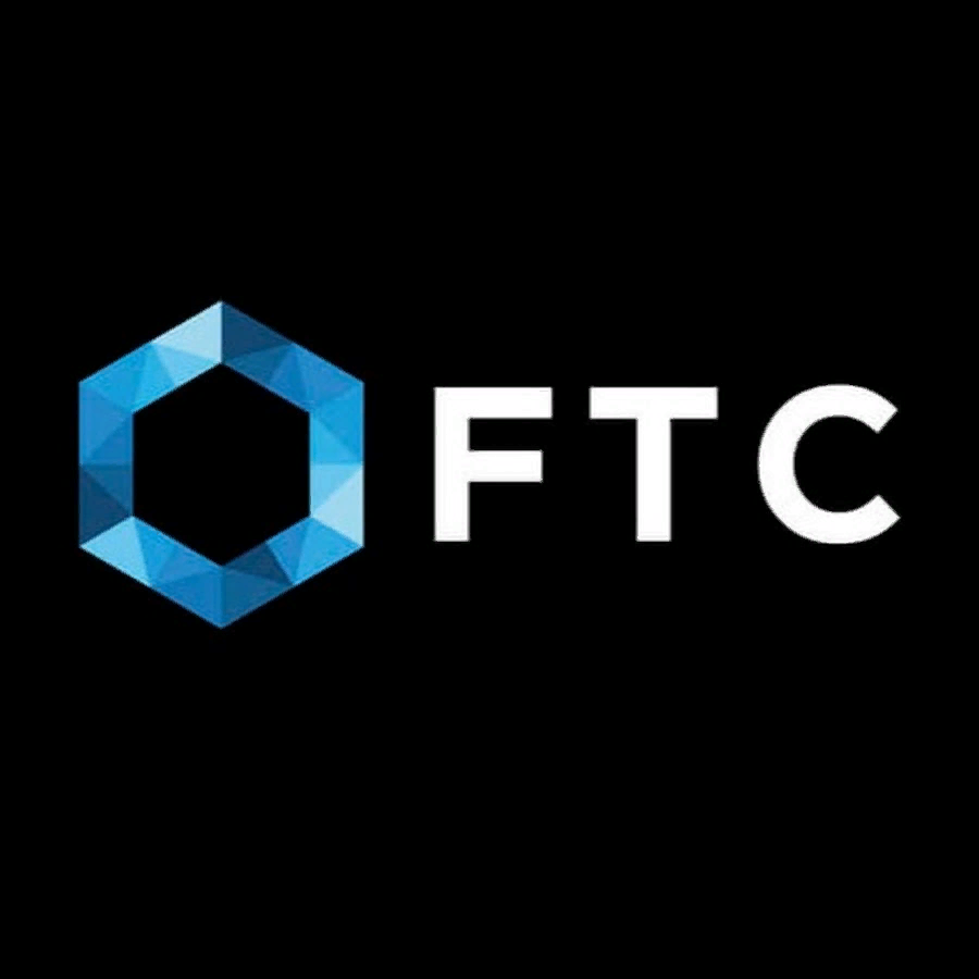 Ftc компания. Ftc лого. Ftc заработок. Ftc. Ftc реклама.