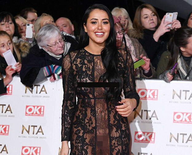 
Источник: Daily Mail