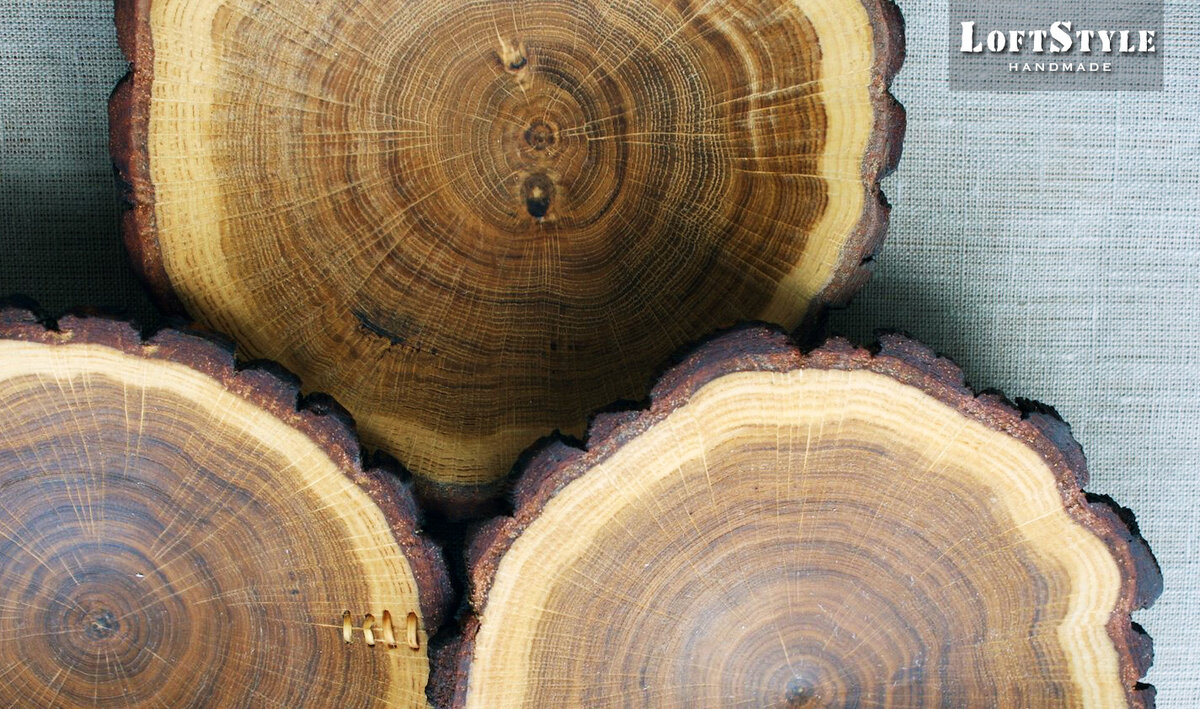 А Вам известны 7 самых дорогих видов древесины в России?