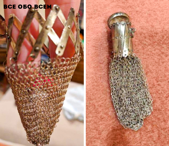 © amayagab / Reddit  