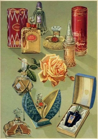 Пожалуйста, листайте дальше, используя стрелочку справа