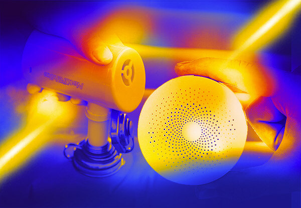 Aliexpress: еще 5 "мужицких" товаров с высоким рейтингом. Выпуск 372.