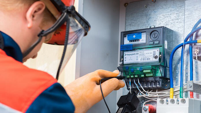 Фото: mrsk-sib.ru