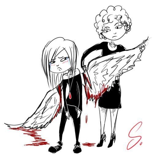 Картинка из интернета 