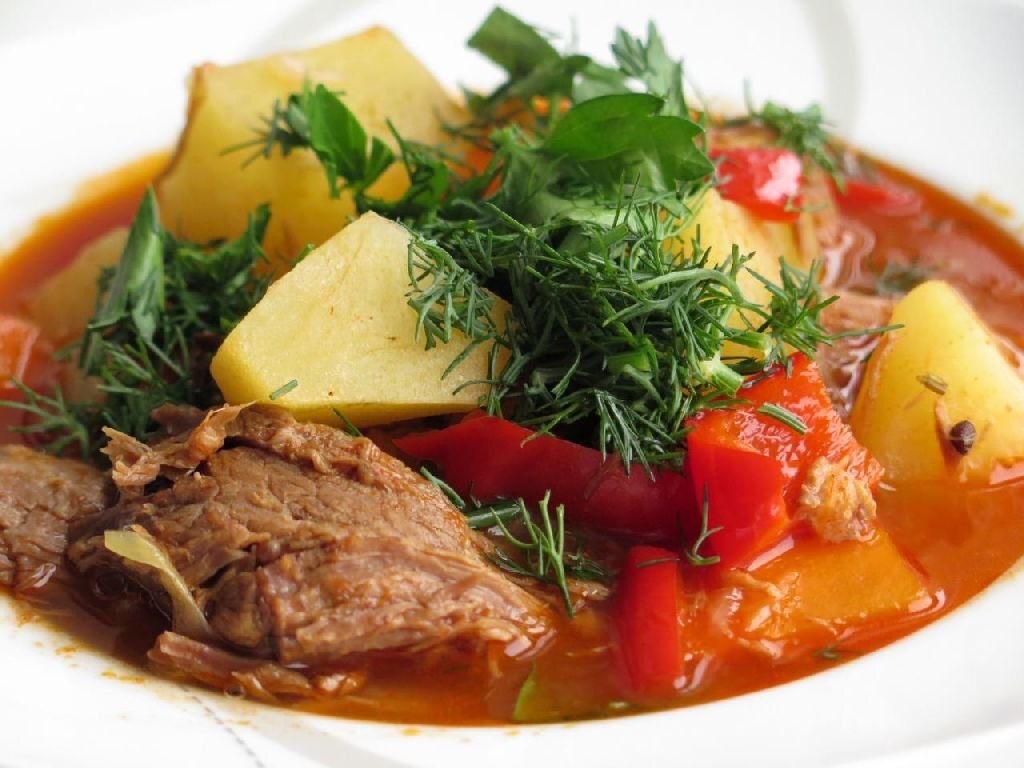 Источник фото: Яндекс Картинки