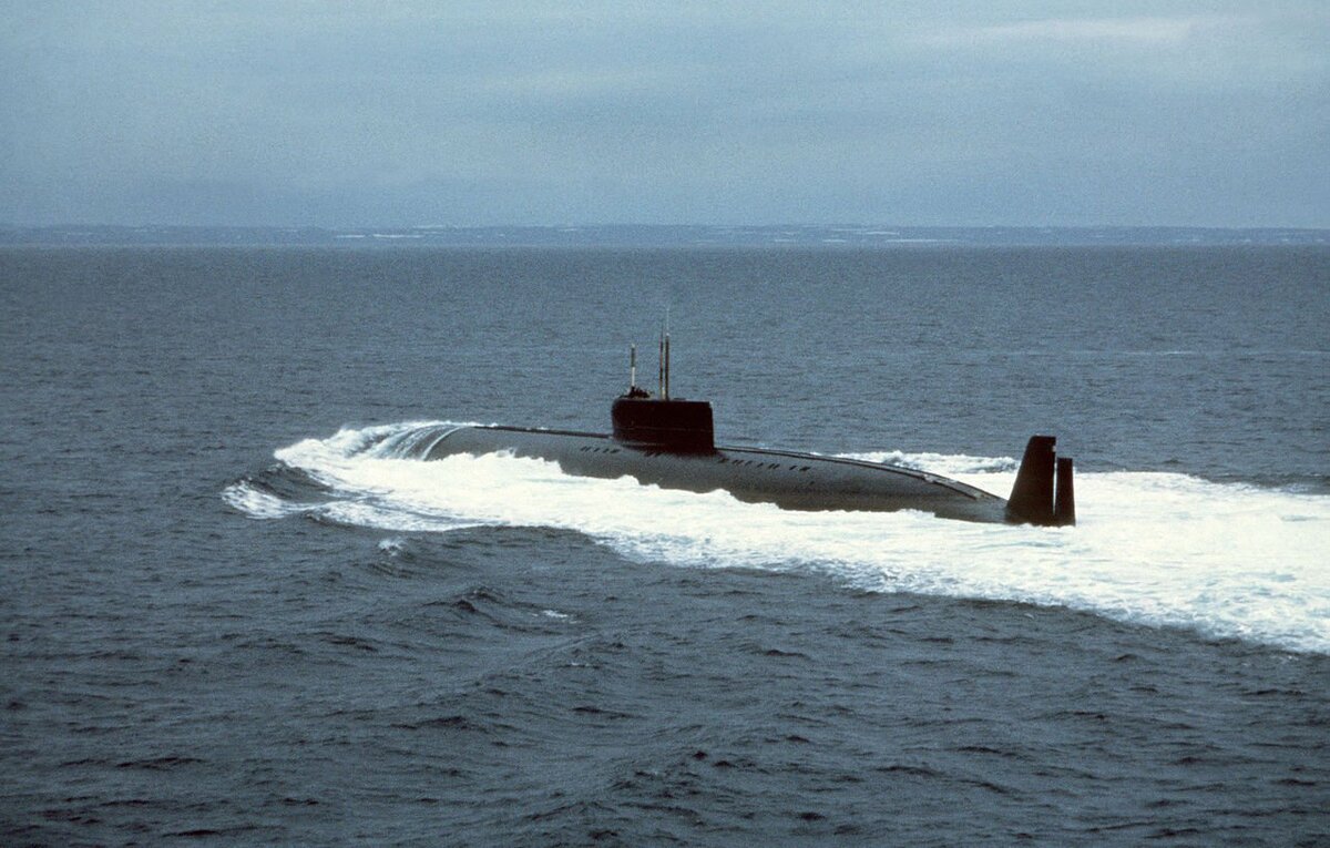 К-222 проект 661 «анчар». К-222 проект 661 «анчар». Подводная лодка к 222 анчар. Подводная лодка к-162 золотая рыбка. Проект 661 анчар атомная подводная лодка.