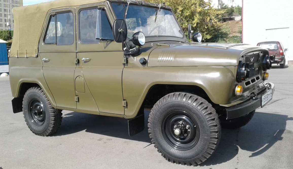 Новый УАЗ 469. Новый УАЗ 469 Бор. UAZ 469 новый. УАЗ 469 1994.