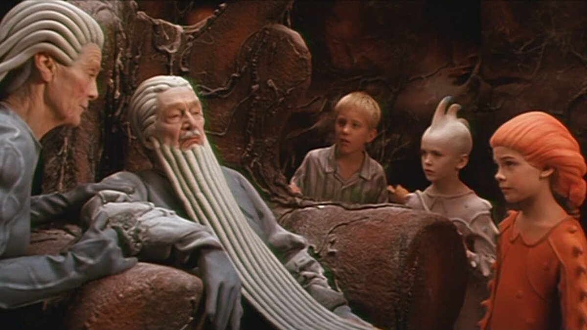 Изображение взято из открытого источника Яндекс картинки