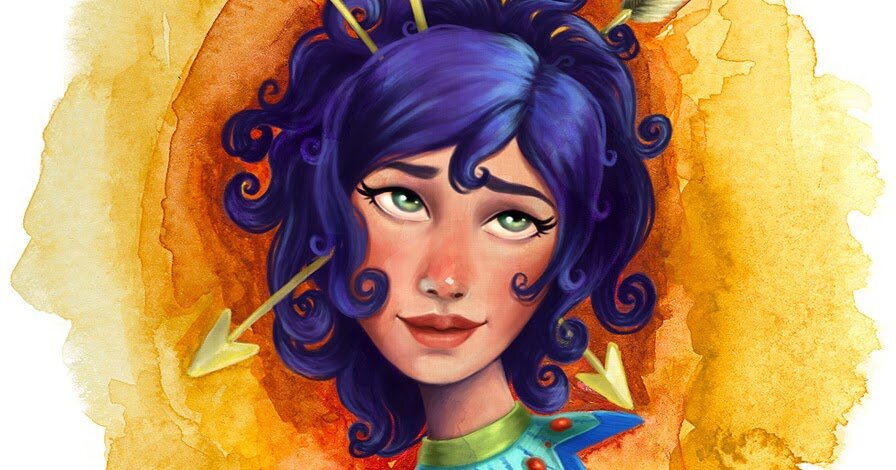 Фото из открытого источника