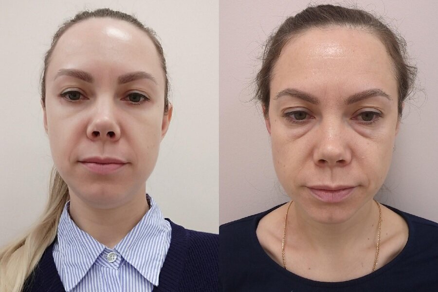 источник изображения - группа в ОК https://ok.ru/group55182152761552